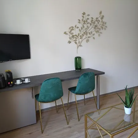 Berge Du Rhone, Centre Lyon, Espace De Travail, A Pied, Universite 2 Et 3, Ideal Voyage D'affaires, Tourisme, Loisirs *