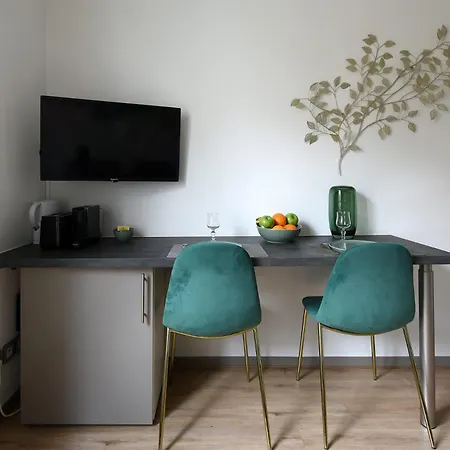 Apartment Berge Du Rhone, Centre Lyon, Espace De Travail, A Pied, Universite 2 Et 3, Ideal Voyage D'affaires, Tourisme, Loisirs