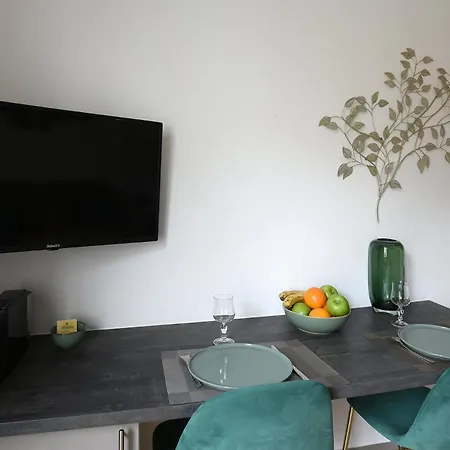 Apartment Berge Du Rhone, Centre Lyon, Espace De Travail, A Pied, Universite 2 Et 3, Ideal Voyage D'affaires, Tourisme, Loisirs