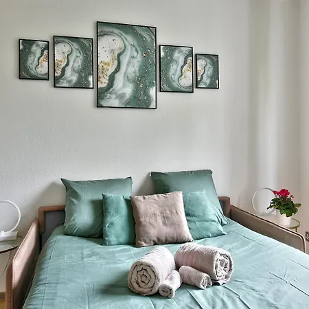 Berge Du Rhone, Centre Lyon, Espace De Travail, A Pied, Universite 2 Et 3, Ideal Voyage D'affaires, Tourisme, Loisirs Apartment *