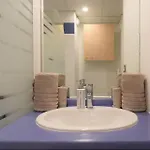 Berge Du Rhone, Centre Lyon, Espace De Travail, A Pied, Universite 2 Et 3, Ideal Voyage D'affaires, Tourisme, Loisirs Λυών