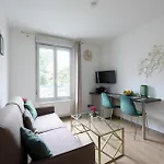 Berge Du Rhone, Centre Lyon, Espace De Travail, A Pied, Universite 2 Et 3, Ideal Voyage D'affaires, Tourisme, Loisirs
