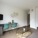 Berge Du Rhone, Centre Lyon, Espace De Travail, A Pied, Universite 2 Et 3, Ideal Voyage D'affaires, Tourisme, Loisirs * Λυών