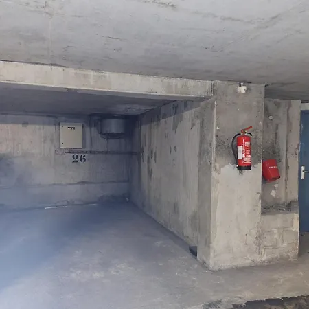 Apartman Berge Du Rhone, Centre Lyon, Espace De Travail, A Pied, Universite 2 Et 3, Ideal Voyage D'affaires, Tourisme, Loisirs