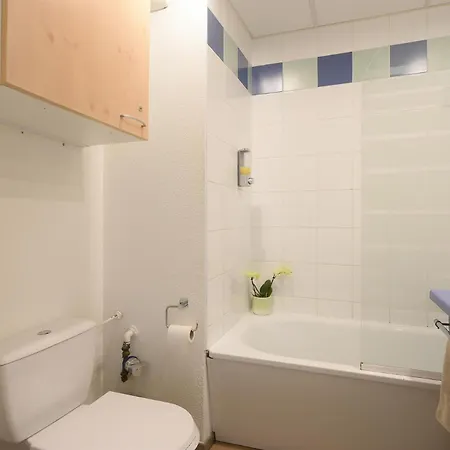 Berge Du Rhone, Centre Lyon, Espace De Travail, A Pied, Universite 2 Et 3, Ideal Voyage D'affaires, Tourisme, Loisirs